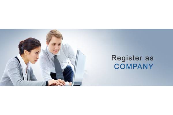 Alberta Corporate Registry: A Complete Guide - UR Rankings