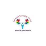 Sujata Mittal Profile Picture