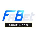 FABET Nhà Cái Cá Cược Thể Thao FABET COM Top 1 Việt Nam Profile Picture