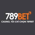 789BET Today Profile Picture