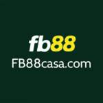 Fb88 casacom Profile Picture
