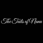 The Tails of Nanu Profile Picture