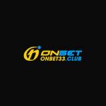 ONBET Trang chủ chính thức Profile Picture