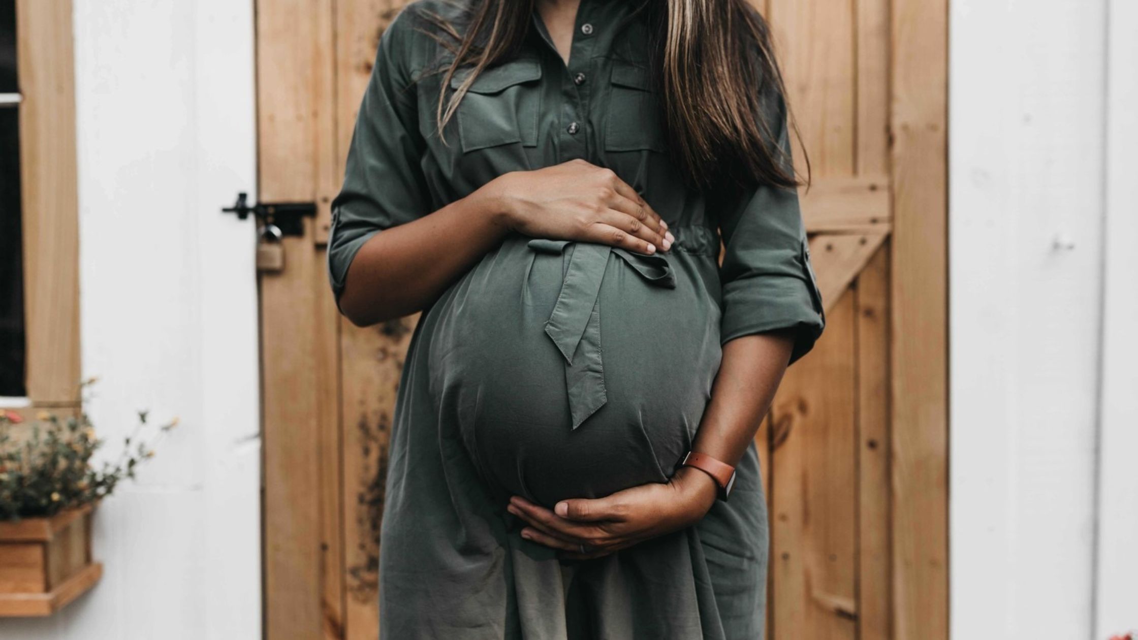 Revealing the Need of a Chiropractor During Pregnancy in Denver! – Moving Body Chiropractic