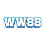 ww88 Profile Picture