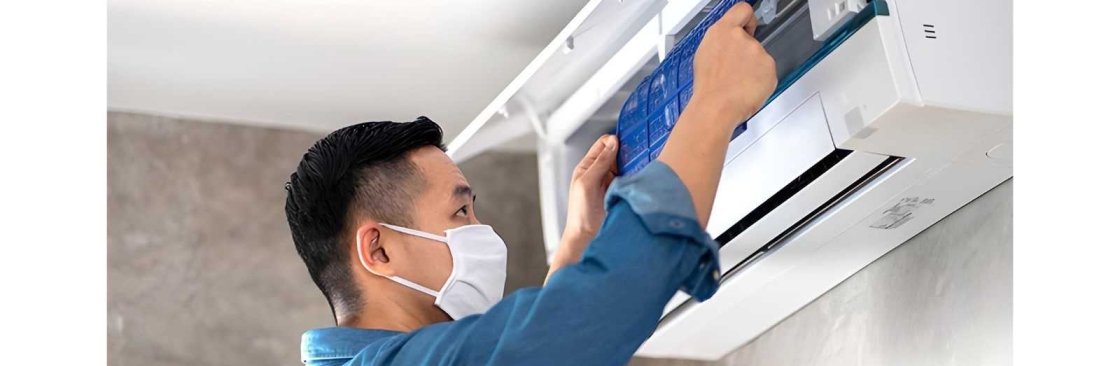 Ideal Aircon Engineering Cover Image