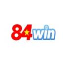 Nhà Cái 84win Profile Picture