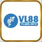 VL88 Profile Picture