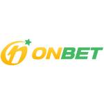 onbet casino Profile Picture