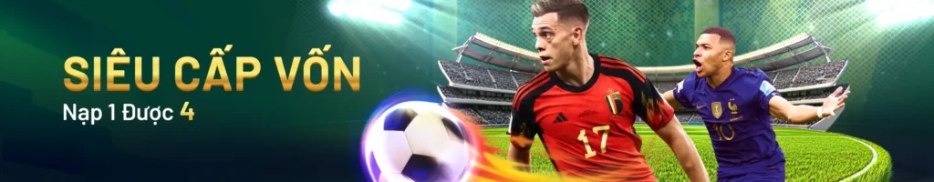 MBET DESIGN Cover Image
