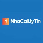 Nhà cái uy tín Profile Picture