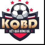 Kqdb Mba Profile Picture