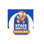 Space Shuttle Parking Profile Picture
