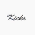 Kicks Band and Entertainment Profile Picture