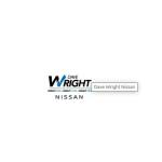 Dave Wright Nissan Profile Picture