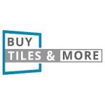 buytiles andmore Profile Picture