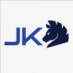 JKMustang Profile Picture