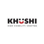 Khushi Advertising profile picture