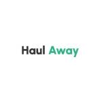 HaulAway LLC Profile Picture