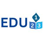 edu 123 Profile Picture