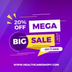 buy tramadol coupon online Profile Picture