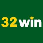 Nhà cái 32WIN Profile Picture