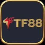 TF88 BLUE Profile Picture
