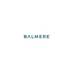 Balmere Profile Picture
