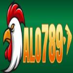 Alo789 pw Profile Picture
