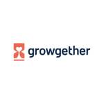 Growgether Profile Picture