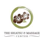 Shiatsu Massage Center Profile Picture