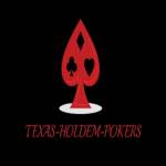 TexasHoldemPoker Profile Picture