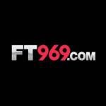 FT 969 Profile Picture