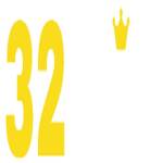 32win Profile Picture