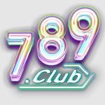 789club top Profile Picture
