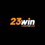 23WIN Cá Cược Trực Tuyến Profile Picture