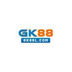 Gk88 Profile Picture