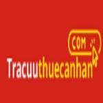 Tra Cứu Mã Số Thuế Cá Nhân Profile Picture