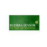 Rudrra Sensor Profile Picture