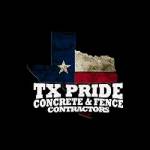 txpridecontractors Profile Picture