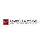 Lampert Walsh Profile Picture