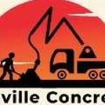 Fayetteville Concrete Professionals Profile Picture