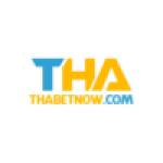 Nhà Cái Thabet Profile Picture