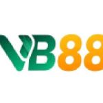 Nhà cái VB88 Profile Picture