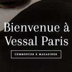 Vessal Paris Profile Picture