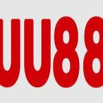 UU88 Profile Picture