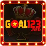 GOAL 123 Profile Picture