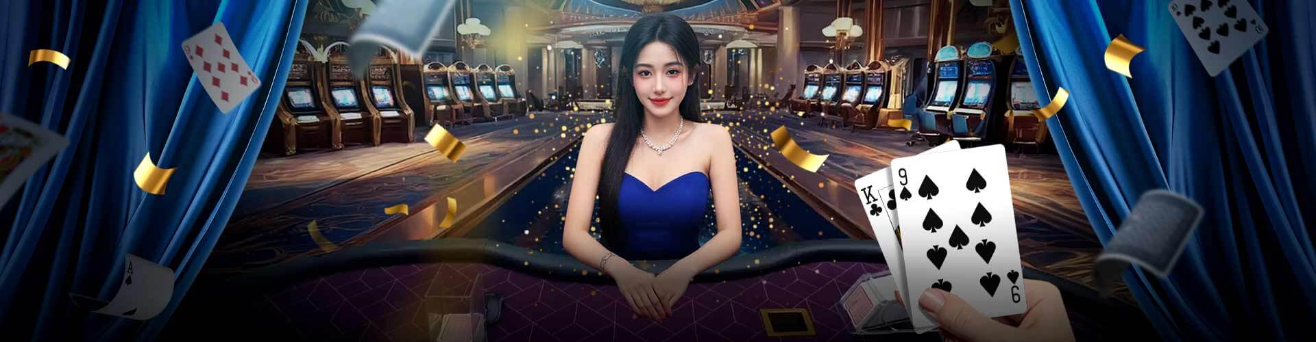 W88BACXIU Cover Image
