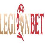 LegionBet Casino Profile Picture