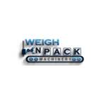 Weighn Pack Profile Picture